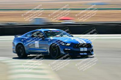 media/Nov-01-2025-Speed Ventures (Sat) [[3969607d77]]/Orange Group/Session 3 (Turns 9 and 10)/